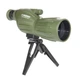Підзорна труба KONUS KONUSPOT-50 15-40x50 (7124) - зображення 1