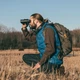 Бінокль Vanguard Veo ED 10x50 WP (Veo ED 1050) (DAS301030) - зображення 16