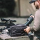 Підзорна труба Vanguard Vesta 560A 15-45x60/45 WP + штатив (Vesta 560A) - зображення 12