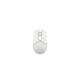 Мишка A4Tech FB12 Bluetooth White - зображення 1