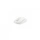 Мишка A4Tech FB12 Bluetooth White - зображення 2