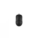 Мышка A4Tech FM12S Black (4711421958356) (256132) - изображение 1