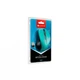 Мышка Canyon CNE-CMSW1GR Wireless Black-Green (CNE-CMSW1GR) (166448) - изображение 4