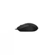 Мышка A4Tech FM12S Black (4711421958356) (256132) - изображение 4