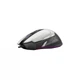 Мишка A4Tech Bloody W70 Max Panda White - зображення 7