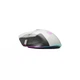 Мишка A4Tech Bloody W70 Max Panda White - зображення 9