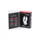 Мишка A4Tech Bloody W70 Max Panda White - зображення 10