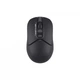 Мышка A4Tech FG12 Black (4711421958912) - изображение 3