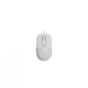 Мишка A4Tech FM12 White - зображення 1