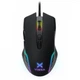 Мышка Vinga MSG-200 Black - изображение 1