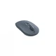 Мышка A4Tech FG20 Ash Blue (4711421952682) - изображение 3
