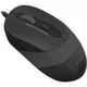 Мышка A4Tech FM10S Grey (4711421950169) - изображение 5