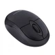 Мишка Gemix GM185 Wireless Black (GM185Bk) (155466) - зображення 2