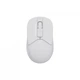 Мышка A4Tech FG12 White (4711421958981) (256136) - изображение 2