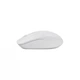 Мышка A4Tech FG12 White (4711421958981) (256136) - изображение 3