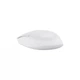 Мышка A4Tech FG12 White (4711421958981) (256136) - изображение 4