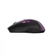 Мышка Canyon CNS-CMSW01P Wireless Purple/Black (CNS-CMSW01P) (154379) - изображение 4