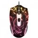 Мишка Defender Overmatch GM-069 USB Black (52069) - зображення 2