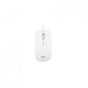 Мышка Piko MS-071 White (1283126467165) - изображение 1