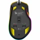 Мышка A4Tech Bloody W70 Max Punk Yellow - изображение 7