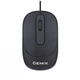 Мышка Gemix GM145 USB White (GM145Wh) (153322) - изображение 1