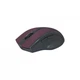 Миша Defender Accura Mm-665 Red (52668) (153071) - зображення 2