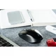 Мышка 2E MF2020 Wireless Black-Red (2E-MF2020WB) - изображение 8