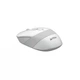 Мышка A4Tech FG10 White (4711421942461) (256598) - изображение 3