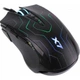 Мишка A4Tech X89 Maze - зображення 2