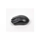 Мышка A4Tech G3-200N Black (4711421902076) - изображение 2