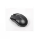 Мышка A4Tech G3-200N Black (4711421902076) - изображение 3