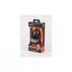Мышка A4Tech G3-200N Black (4711421902076) - изображение 4