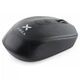Мышка Vinga MSW-908 Silent Click grey - изображение 4