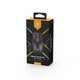 Миша Vinga Msg-115 Black (153141) - зображення 3