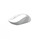 Мышка A4Tech FG10S White (153210) - изображение 1