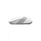 Мышка A4Tech FG10S White (153210) - изображение 3