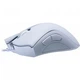 Мышка Razer DeathAdder Essential USB White (RZ01-03850200-R3M1) (161138) - изображение 1