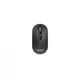 Мышка A4Tech FG20 Grey (4711421949323) - изображение 1