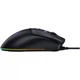 Мышка A4Tech Bloody W90 Max Stone black (4711421955553) (256296) - изображение 6