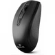 Мышка REAL-EL RM-308 Wireless Black - изображение 2