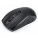Мышка REAL-EL RM-308 Wireless Black - изображение 9