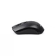 Миша Maxxter Mr-403 Wireless Black (Mr-403) (153282) - зображення 3