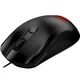 Мишка Genius X-G600 USB Black (31040035100) (162169) - зображення 1