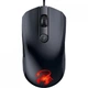 Мишка Genius X-G600 USB Black (31040035100) (162169) - зображення 2