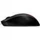 Мишка Genius X-G600 USB Black (31040035100) (162169) - зображення 3