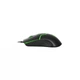 Мишка Ergo NL-430 Black (NL-430) - зображення 3