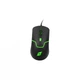 Мишка Ergo NL-430 Black (NL-430) - зображення 4