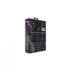 Мишка Ergo NL-430 Black (NL-430) - зображення 7
