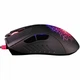 Мышка A4Tech Bloody A90A Black (4711421918596) (256280) - изображение 3