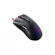 Мышка A4Tech Bloody A90A Black (4711421918596) (256280) - изображение 5
